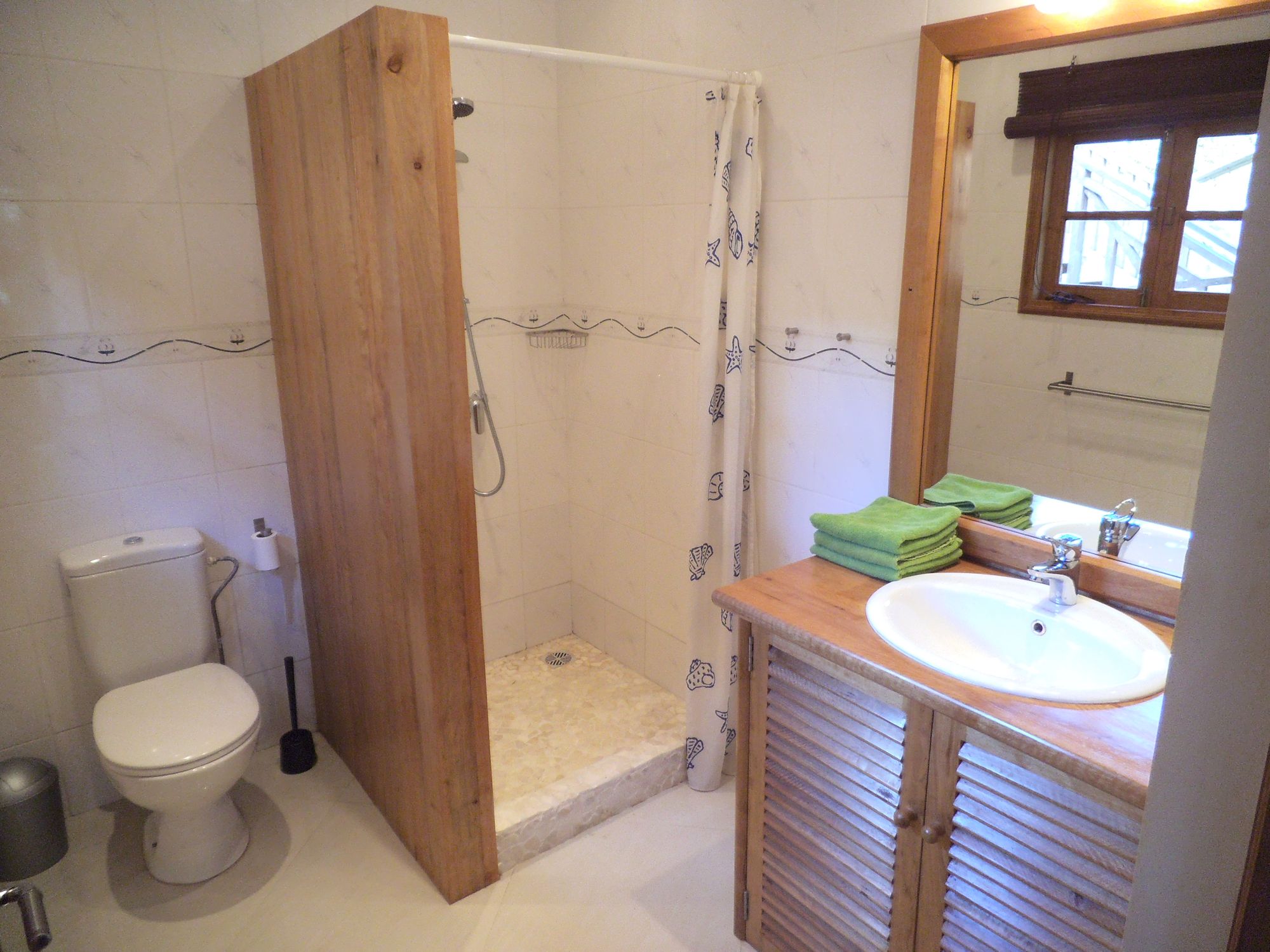 Kleines bad grosse dusche ~ brimob.com for .